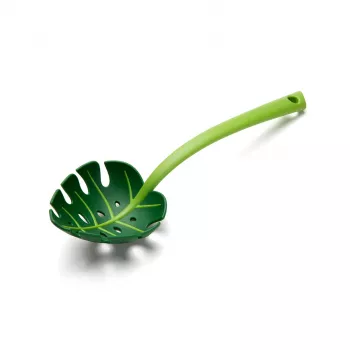 OTOTO Jungle Spoon zajemalka z režami