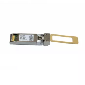 Mellanox MMA2P00-AS sprejemni modul SFP28 25 Gigabit LAN