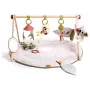 Tiny Love Boho Chic Eko Box rjava