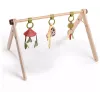 Tiny Love Boho Chic Eko Box rjava