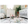 Tiny Love Boho Chic Eko Box rjava