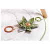 Tiny Love Boho Chic Eko Box rjava