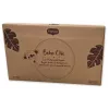 Tiny Love Boho Chic Eko Box rjava