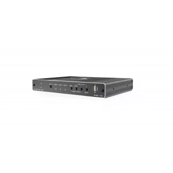 Kramer Electronics digitalni skaler 18G 4K HDR HDMI VP-451