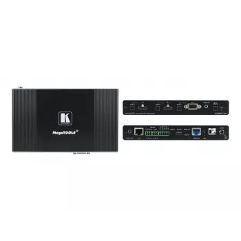 Kramer Electronics MegaTOOLS KIT-400 HDBaseT sistem za prenos