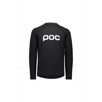 POC Reform kolesarski dres, Uranium Black