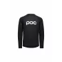 POC Reform kolesarski dres, Uranium Black