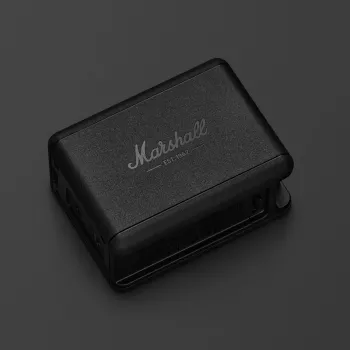 Marshall Bromley 750 nadomestna baterija za prenosne zvočnike