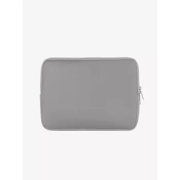 Pomologic zaščitni ovitek za MacBook Pro/Air 13 siv