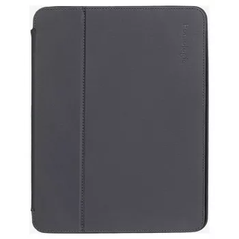 Pomologic BookFolio zaščitni folio ovitek za iPad Air 10,9 inch 4/5G (antracit)