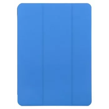 Pomologic BookCase za Apple iPad Pro 13 M4 (2024) moder