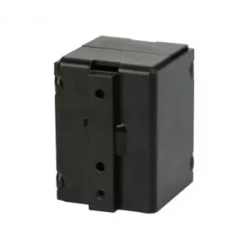 Peerless Modular Series MOD-ADF - montažni element (vrtalna pritrditev za drog)