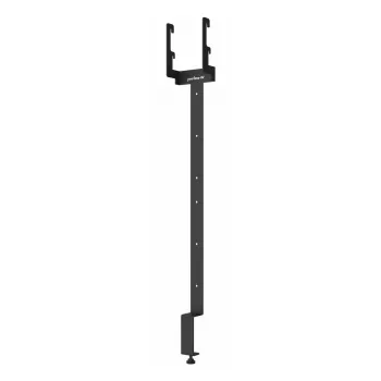 Peerless ACC-STSLB STS680 vodilo za kable STS680 - črno