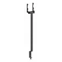 Peerless ACC-STSLB STS680 vodilo za kable STS680 - črno