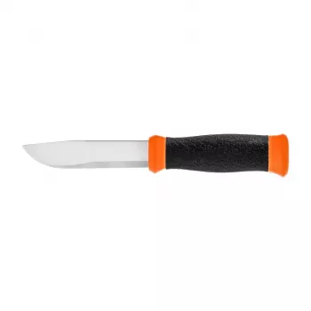 Mora 2000 nož Hi-Vis Orange