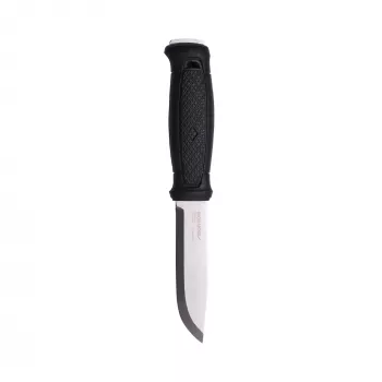 Morakniv Garberg Multi-Mount nož, črn