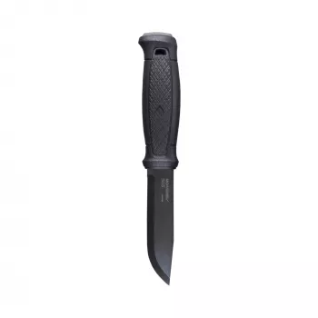 Morakniv Garberg Black Carbon nož