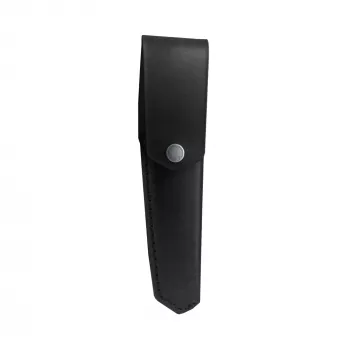 Morakniv Garberg Black Carbon nož
