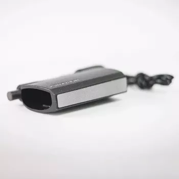 Morakniv komplet za preživetje za Kansbol in Garberg