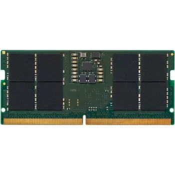 Kingston 32GB DDR5 5600MT/s SODIMM pomnilniški modul
