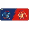 Ultra PRO Pokemon namizna podloga 1,8m Charizard X in Y