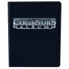 Ultra PRO TCG Card Binder A4 180+ črna