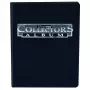 Ultra PRO TCG Card Binder A4 180+ črna