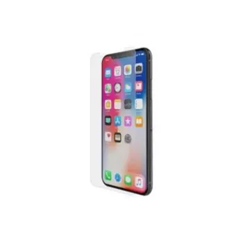 Belkin InvisiGlass Ultra zaščitno steklo za Apple iPhone 11 Pro Max / XS Max