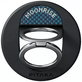 PITAKA MagEZ Grip 3 MagSafe magnetni oprijem za telefon Moonrise