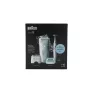 Epilator Braun Silk-épil 5 5-251, set