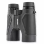 Carson 3D 10x42 ED daljnogled