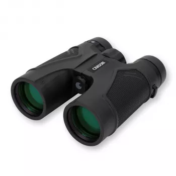 Carson 3D 8x42 ED daljnogled