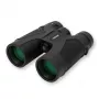 Carson 3D 8x42 ED daljnogled
