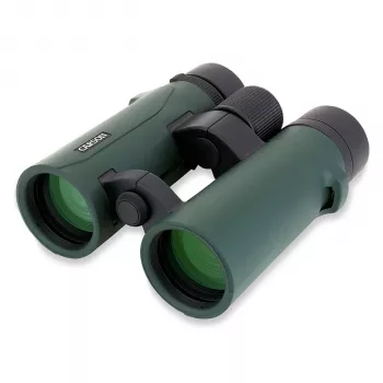 Carson RD 8x42 daljnogled s strešno prizmo