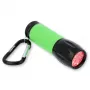 Carson SL-33 rdeča LED lučka