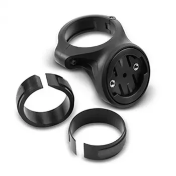 Garmin Varia 90° nosilec za sedežno oporo za Varia radarje in zadnje luči