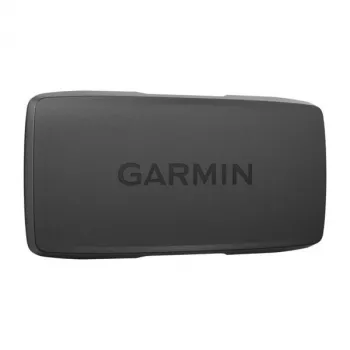 Garmin sprednja maska za Navigator, za GPSMAP