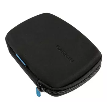 Garmin torba za prenašanje za Tread, 010-12953-02