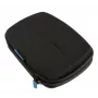 Garmin torba za prenašanje za Tread, 010-12953-02