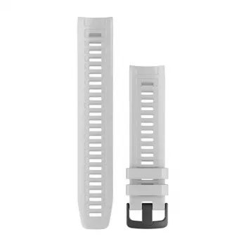 Garmin Instinct nadomestni pas, Cloudbreak, 010-12854-30