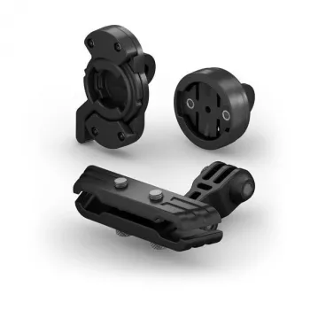 Garmin Varia komplet nosilca za sedežne opore 010-13254-00