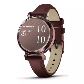 Garmin Rally RS200 merilnik moči pedala, dvojno zaznavanje, ANT+/Bluetooth, Shimano SPD-SL