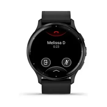 Garmin Edge 540 kolesarski računalnik z MIP barvnim zaslonom, GPS in 16 GB pomnilnika