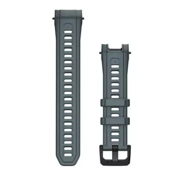 Garmin 22mm silikonski pas QuickFit Twilight za Instinct 3 45mm 010-13395-02