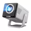 Magcubic X7 projektor Full HD 1080p LED projektor z Android 11, Wi-Fi 6, Bluetooth 5.0, 350 ANSI lumnov