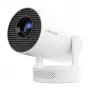 Magcubic HY300PRO+ projektor – 720P HD, 200 ANSI lumnov, Android 11, Wi-Fi 6, Bluetooth 5.0