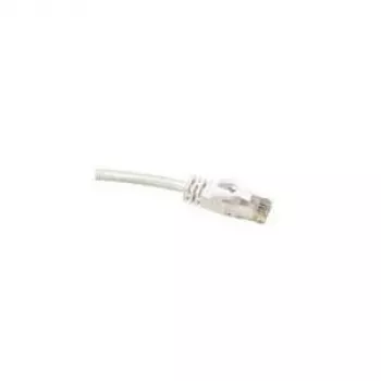 CABLES2GO Cat6 UTP Snagless patch kabel 5m bel
