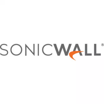 SonicWall napajalnik AC 100-240 V 36 W FRU za TZ270, TZ270W, TZ370, TZ370W, TZ470, TZ470W