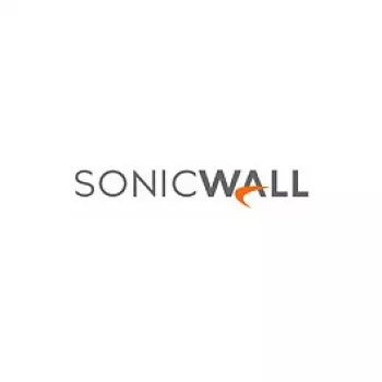 SonicWall TZ80 naprava za omrežno varnost s 3-letnim paketom Advanced Protection Service Suite in 1-letnim Cloud Secure Edge SIA-Basic (2 uporabnika) in 1-letnim SPA-Advanced (2 uporabnika) - 5 vrat - 1GbE