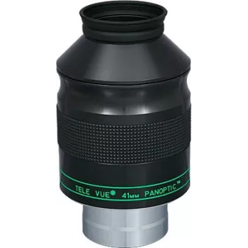 Tele Vue Panoptic 41mm okular 2 inch